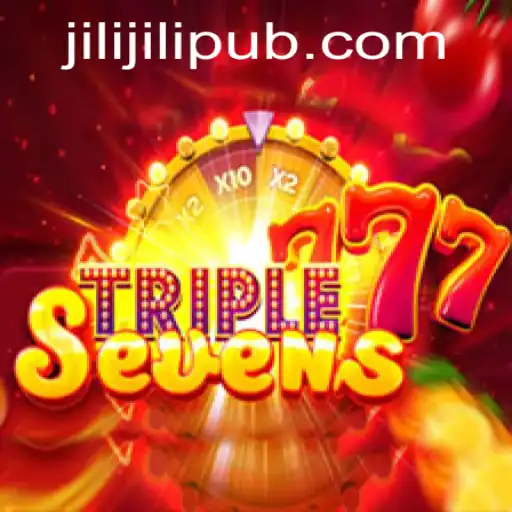 Explore the Exciting World of 777TripleSeven with JiLiPUB