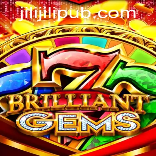 Discover the World of BrilliantGems: An In-Depth Guide