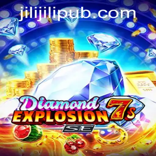 Exploring the Excitement of DiamondExplosion7sSE and the Legacy of JiLiPUB