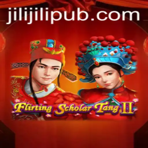 Explore the Delightful World of 