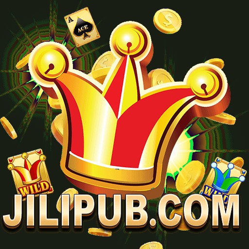 JiLiPUB