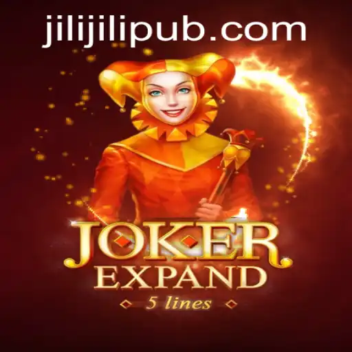 Exploring the Thrilling World of JokerExpand by JiLiPUB