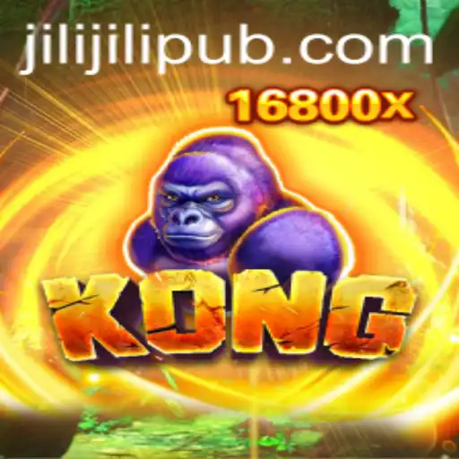 Unlocking the Adventure of 'Kong': A Comprehensive Guide with JiLiPUB