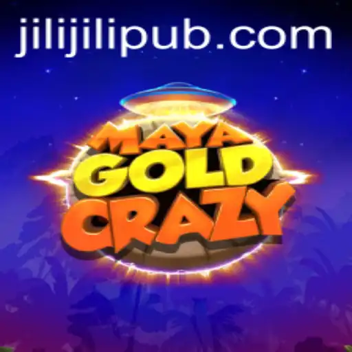 Discover the Excitement of MayaGoldCrazy: A Deep Dive into the Intriguing World of JiLiPUB's Latest Game