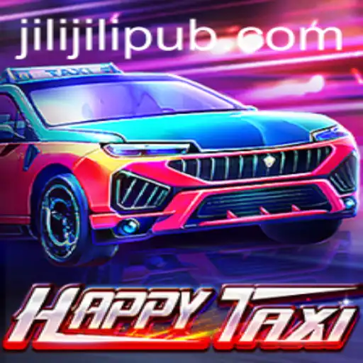 Exploring the Thrilling World of HappyTaxi: A Game Shifted by JiLiPUB