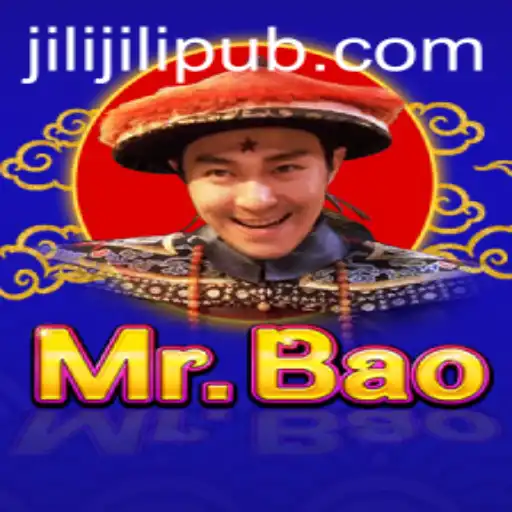 Unveiling the Intriguing World of MrBao: A Deep Dive into JiLiPUB