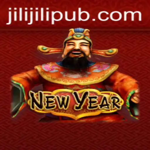 Exploring the Innovative World of NewYear: The JiLiPUB Experience