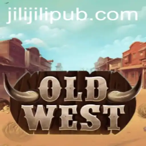 Exploring the Thrills of 'OldWest': An In-Depth Look at JiLiPUB's New Sensation