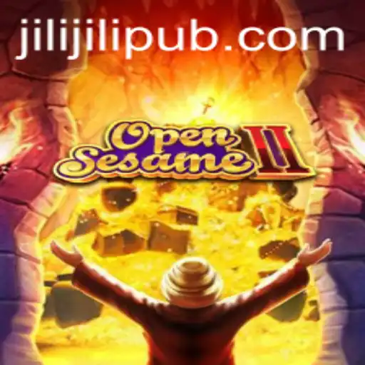 Discovering OpenSesameII: A Modern Gaming Phenomenon