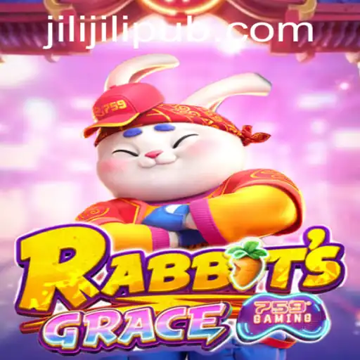 Exploring the Enchanting World of RabbitsGrace: A Journey into the Latest Gaming Sensation