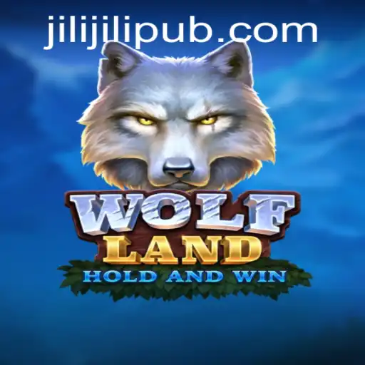 Exploring the World of WolfLand: A Dive into Gameplay and Adventure