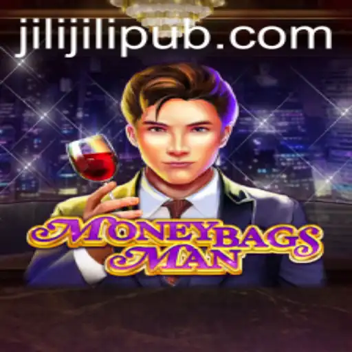 Unlocking the Thrills of MoneybagsMan: A Deep Dive into JiLiPUB's Latest Game Sensation