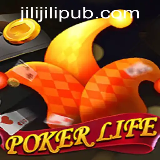 Exploring the Exciting World of PokerLife: A Deep Dive with JiLiPUB