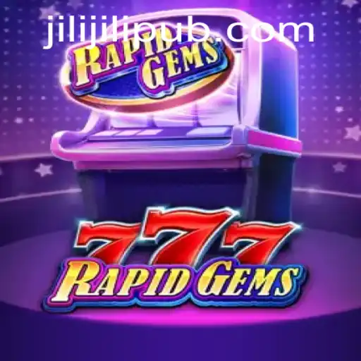 Exploring RapidGems777: A Thrilling Jewel Matching Adventure
