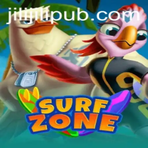 Exploring the Exciting World of SurfZone and the Innovative JiLiPUB