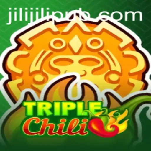 TripleChili Game: An In-Depth Introduction and Analysis