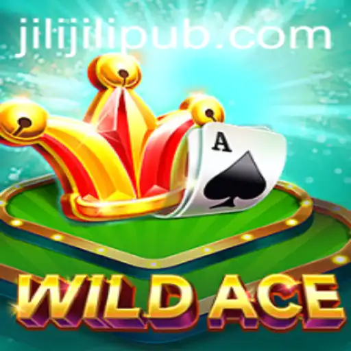 Experience the Thrill of WildAce: The Latest Gaming Sensation