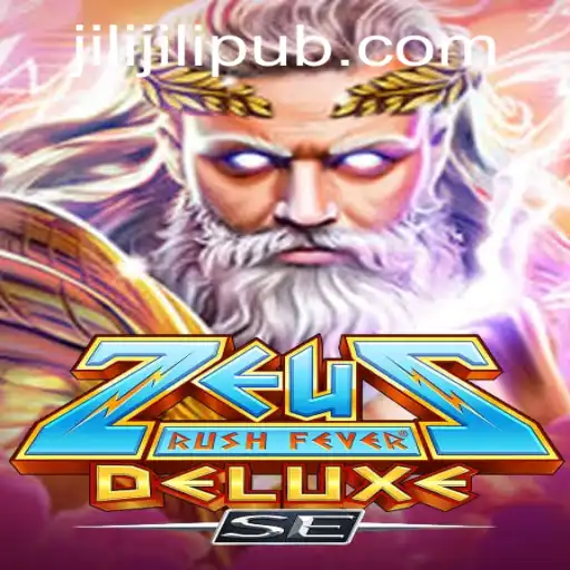 Exploring ZeusRushFeverDeluxeSE and JiLiPUB: The Ultimate Gaming Experience